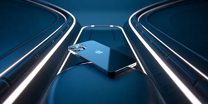 Apple выпустит iPhone 19 Air с увеличенным экраном