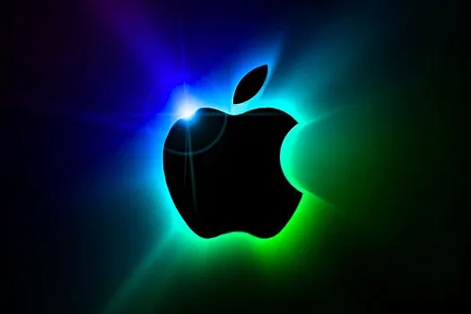 iPhone 18 может стоить дороже старых из-за более мощного процессора