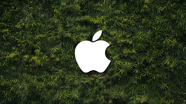 Apple выпустит собственный телевизор в рамках умного дома