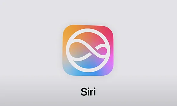 Apple выпустит умную камеру с интеграцией Siri