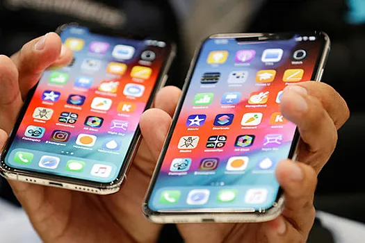 Apple внесла iPhone XS и iPad 5 в список устаревших устройств