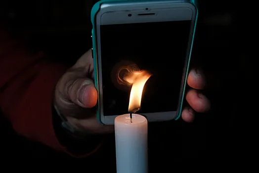 Перегрев iPhone может убить его. Вот чего не следует делать