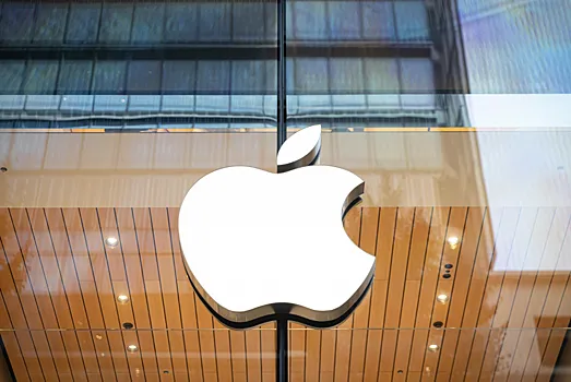 Apple отменила выпуск популярного гаджета в этом году