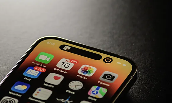 WhatsApp представил версию для iPad