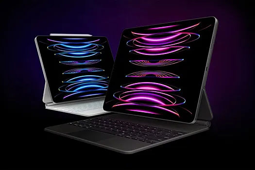 Apple добавит в iPhone и iPad ПК-режимы