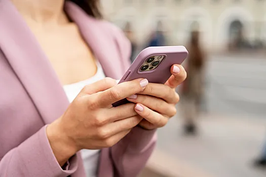 Пользователей iPhone призвали отключить iMessage в целях безопасности