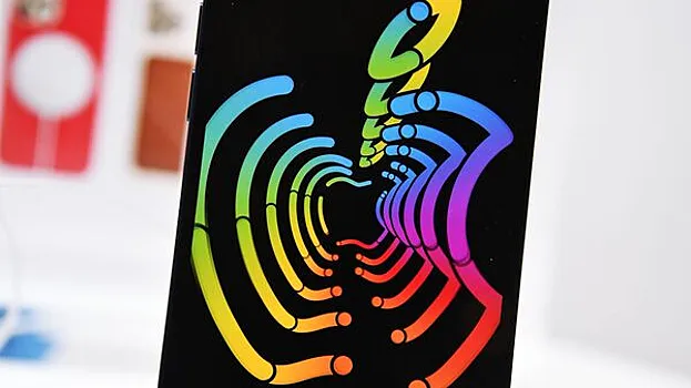 Сервисы Apple испытали перебои в работе по всему миру