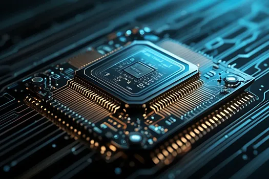 Чип A20 для iPhone 18 останется на 3-нм техпроцессе