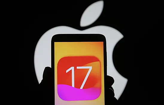 Apple выпустила новые версии iOS и watchOS с исправлением багов