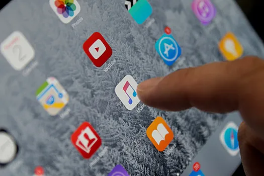 Apple Music получил функцию переноса музыки из Spotify