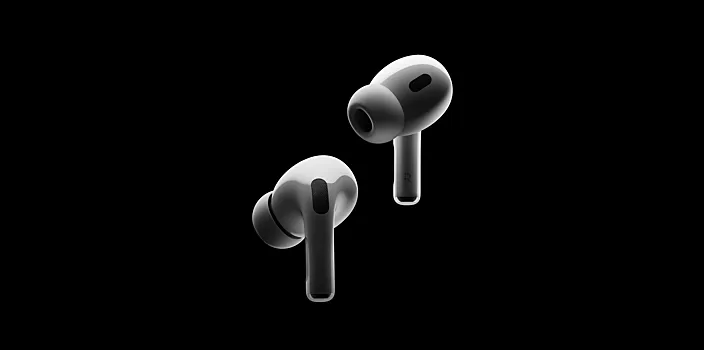 В iOS 19 появится перевод в реальном времени для наушников AirPods 