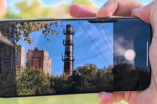 Apple откажется от ключевого нововведения в будущем iPhone