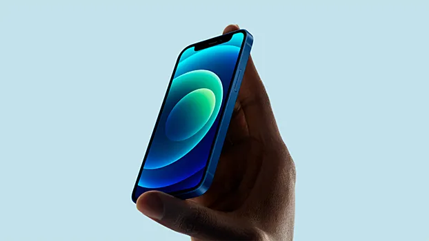 Пользователи назвали самые лучшие гаджеты Apple