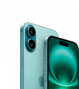 Пожизненная гарантия